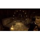Igra Bendy: Lone Wolf (Playstation 5)