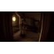 Igra Bendy: Lone Wolf (Playstation 5)