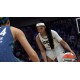 Igra NBA 2K26 (Playstation 5)