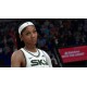 Igra NBA 2K26 (Playstation 5)