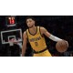 Igra NBA 2K26 (Playstation 5)