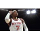 Igra NBA 2K26 (Playstation 5)