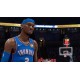 Igra NBA 2K26 (Playstation 5)