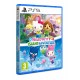 Igra Hello Kitty Island Adventure (Playstation 5)