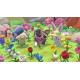 Igra Hello Kitty Island Adventure (Playstation 5)