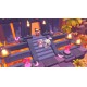 Igra Hello Kitty Island Adventure (Playstation 5)