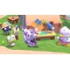Igra Hello Kitty Island Adventure (Playstation 5)