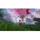 Igra Kaku: Ancient Seal (Playstation 5)