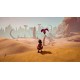 Igra Kaku: Ancient Seal (Playstation 5)