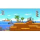 Igra Nice Day For Fishing (Playstation 5)