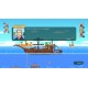 Igra Nice Day For Fishing (Playstation 5)