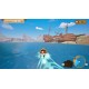 Igra Sports Camp: A 35-game Adventure (Nintendo Switch)
