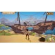 Igra Sports Camp: A 35-game Adventure (Nintendo Switch)