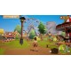 Igra Sports Camp: A 35-game Adventure (Nintendo Switch)
