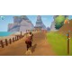 Igra Sports Camp: A 35-game Adventure (Nintendo Switch)