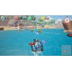 Igra Sports Camp: A 35-game Adventure (Nintendo Switch)