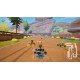 Igra Sports Camp: A 35-game Adventure (Nintendo Switch)