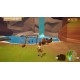 Igra Sports Camp: A 35-game Adventure (Nintendo Switch)