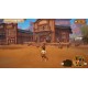 Igra Sports Camp: A 35-game Adventure (Nintendo Switch)