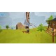 Igra Sports Camp: A 35-game Adventure (Nintendo Switch)