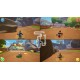 Igra Sports Camp: A 35-game Adventure (Nintendo Switch)