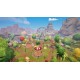 Igra Sports Camp: A 35-game Adventure (Nintendo Switch)