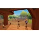 Igra Sports Camp: A 35-game Adventure (Nintendo Switch)