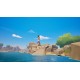 Igra Sports Camp: A 35-game Adventure (Nintendo Switch)