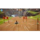 Igra Sports Camp: A 35-game Adventure (Nintendo Switch)