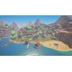 Igra Sports Camp: A 35-game Adventure (Nintendo Switch)