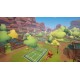 Igra Sports Camp: A 35-game Adventure (Nintendo Switch)
