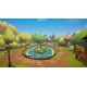 Igra Sports Camp: A 35-game Adventure (Nintendo Switch)