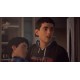 Igra Life Is Strange 2 (Nintendo Switch)