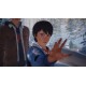 Igra Life Is Strange 2 (Nintendo Switch)