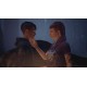 Igra Life Is Strange 2 (Nintendo Switch)