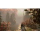 Igra Life Is Strange 2 (Nintendo Switch)