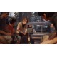 Igra Life Is Strange 2 (Nintendo Switch)