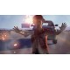 Igra Life Is Strange 2 (Nintendo Switch)