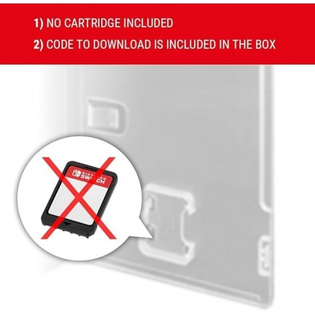 Igra Life Is Strange - Arcadia Bay Collection (Nintendo Switch)