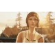 Igra Life Is Strange - Arcadia Bay Collection (Nintendo Switch)