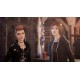 Igra Life Is Strange - Arcadia Bay Collection (Nintendo Switch)