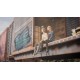 Igra Life Is Strange - Arcadia Bay Collection (Nintendo Switch)