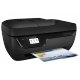 Multifunkcijski brizgalni tiskalnik HP DJ 3835 (F5R96C)