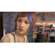 Igra Life Is Strange - Arcadia Bay Collection (Nintendo Switch)