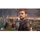 Igra Life Is Strange - Arcadia Bay Collection (Nintendo Switch)