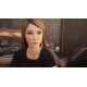 Igra Life Is Strange - Arcadia Bay Collection (Nintendo Switch)