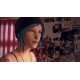 Igra Life Is Strange - Arcadia Bay Collection (Nintendo Switch)