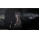 Igra Life Is Strange - Arcadia Bay Collection (Nintendo Switch)