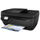 Multifunkcijski brizgalni tiskalnik HP DJ 3835 (F5R96C)