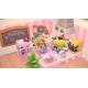 Igra Hello Kitty Island Adventure (Nintendo Switch)